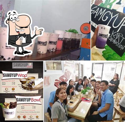 food in cabanatuan|The best 10 restaurants and places to eat in Cabanatuan City.